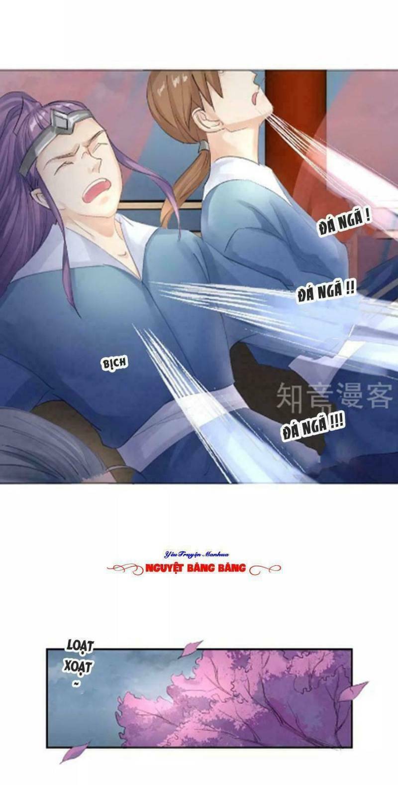 Trang 20