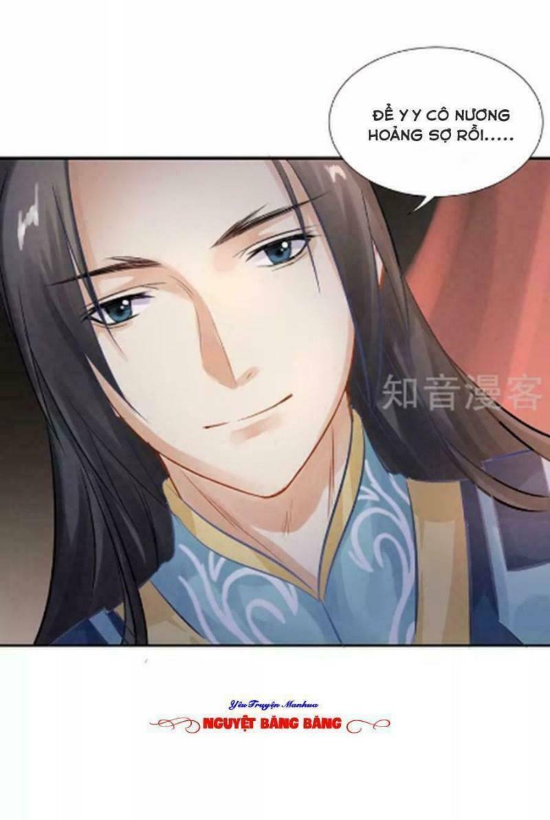 Trang 21
