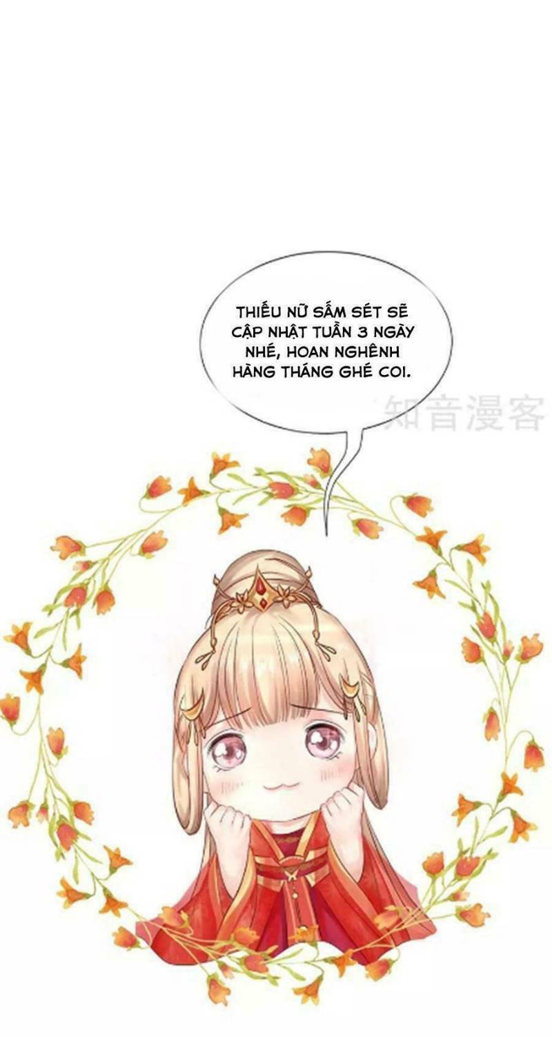 Trang 23