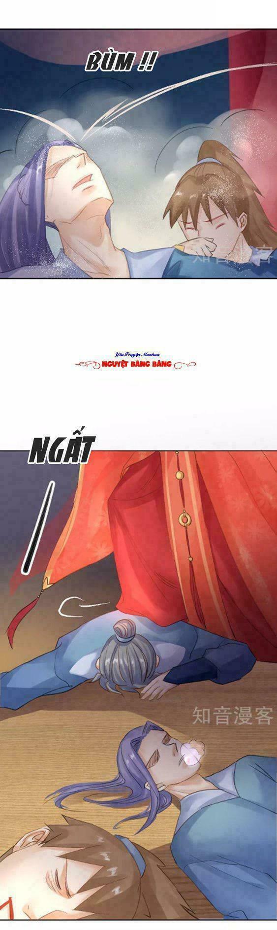 Trang 8