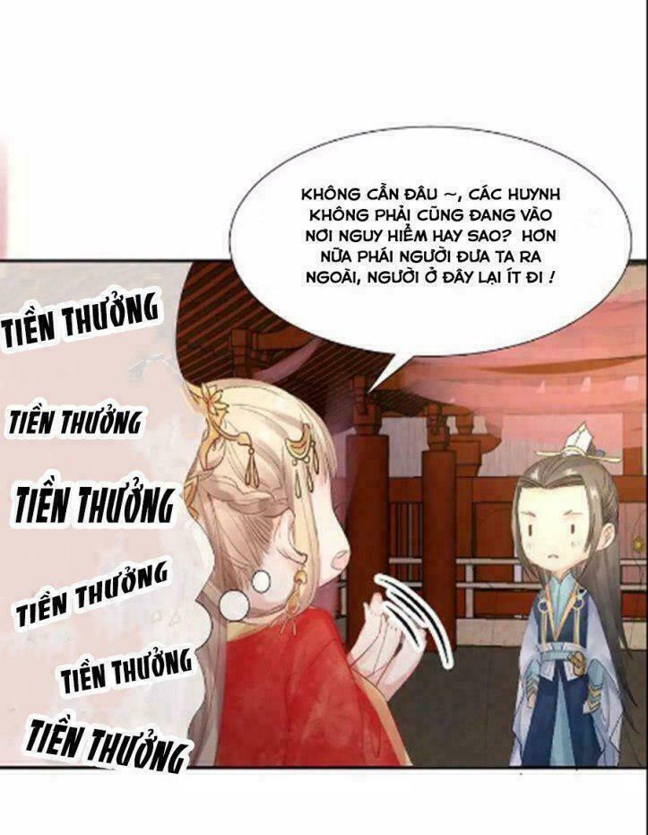 Trang 21