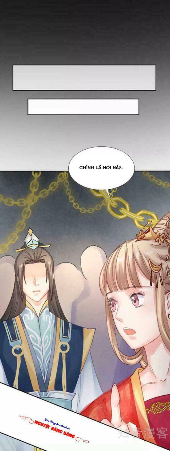 Trang 25