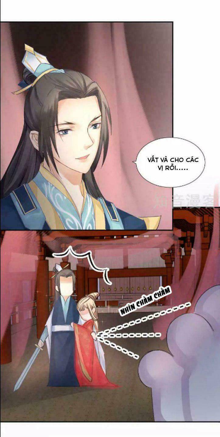 Trang 4