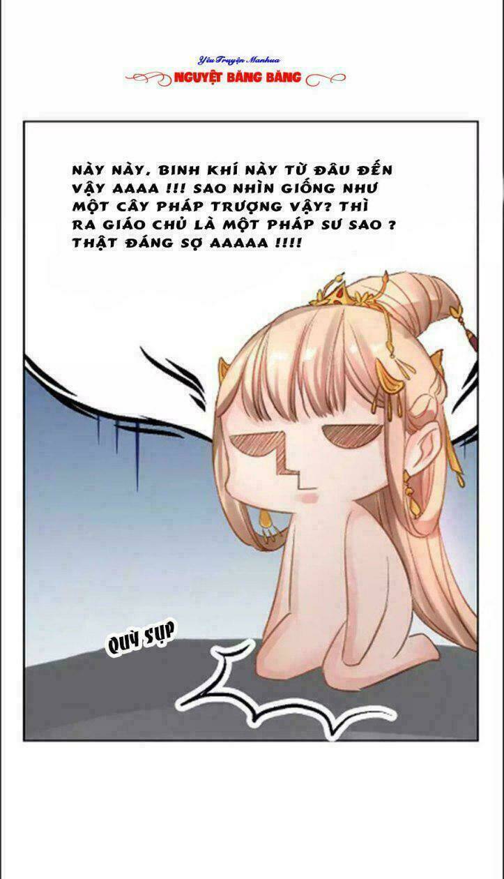 Trang 12