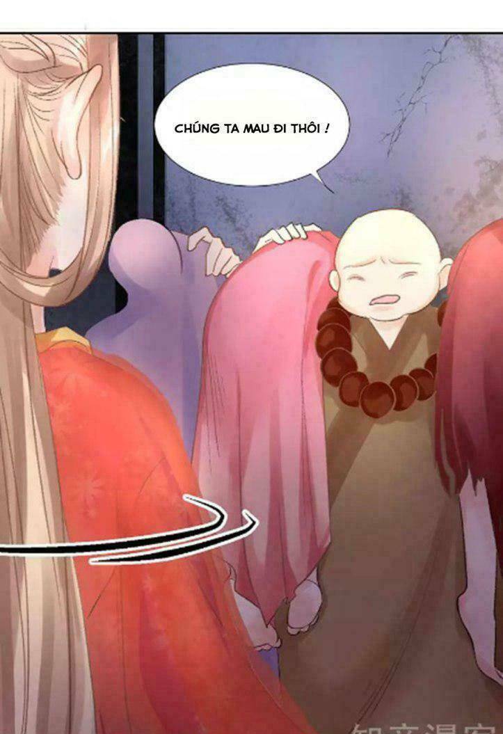 Trang 27