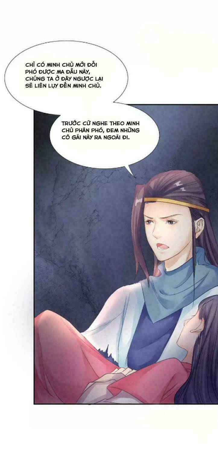 Trang 29
