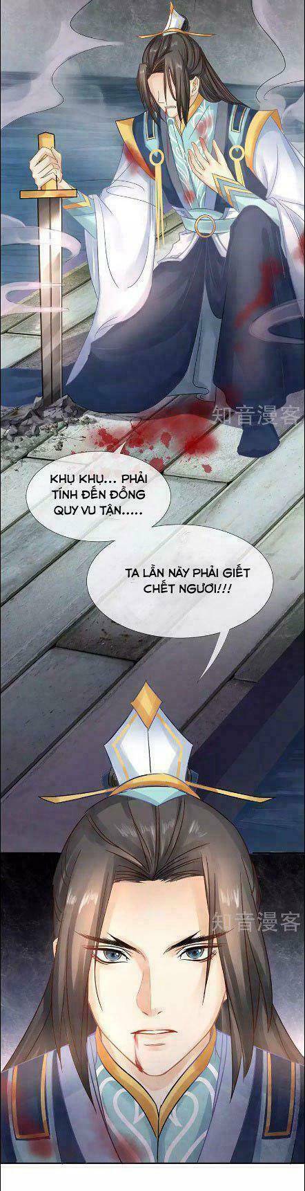 Trang 15