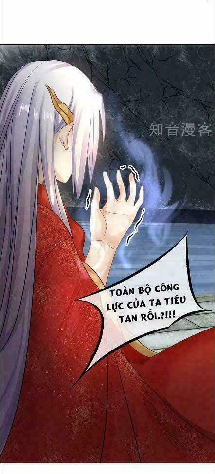 Trang 24