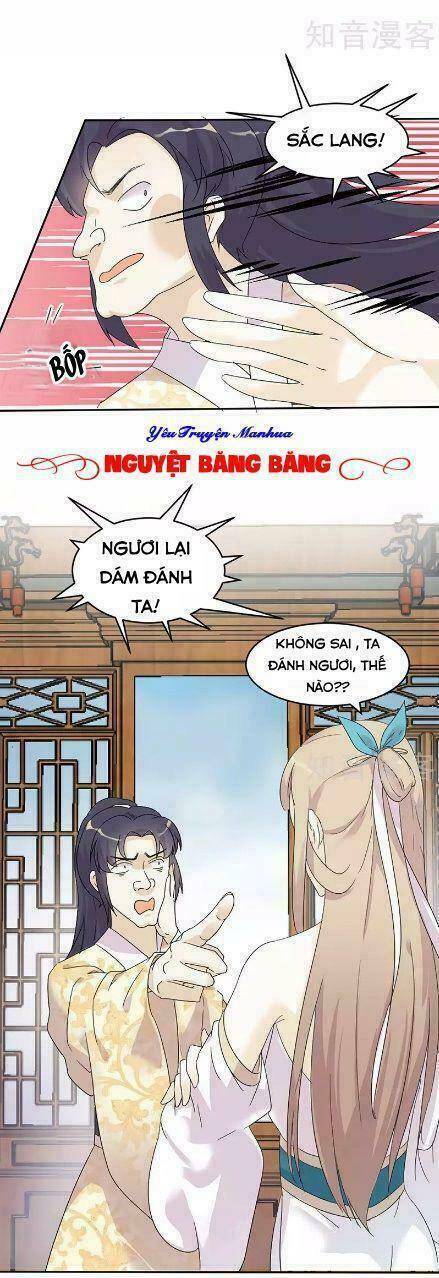 Trang 13