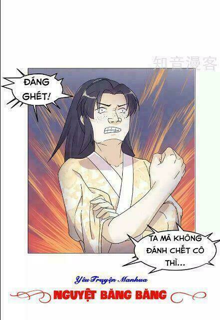 Trang 14