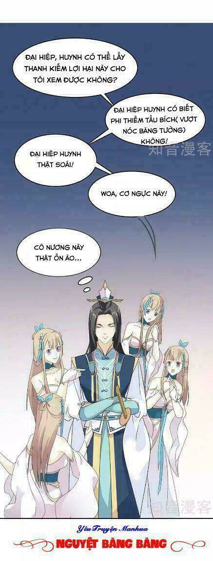 Trang 20