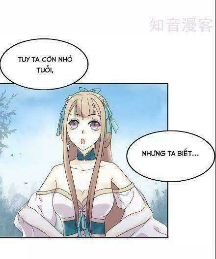 Trang 27