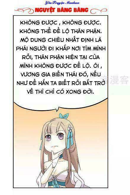 Trang 28