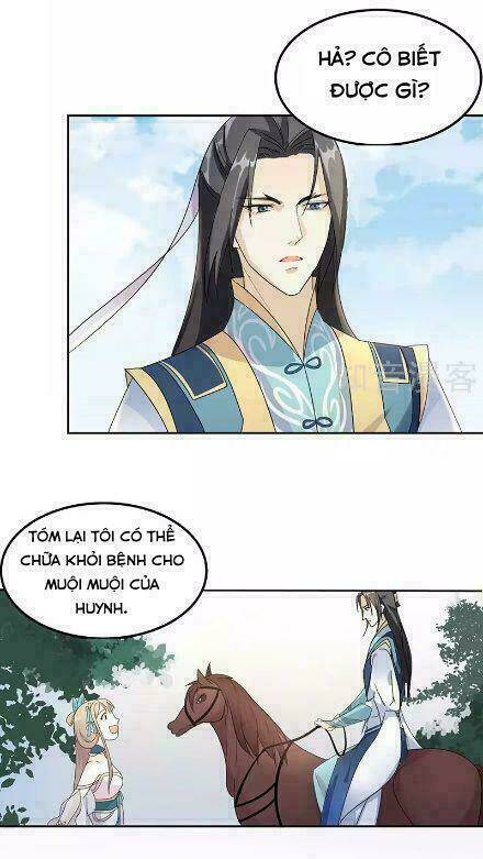 Trang 29