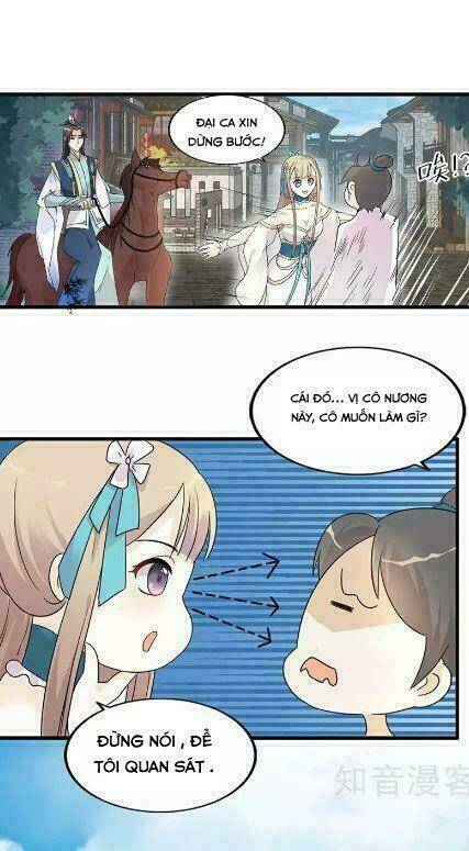 Trang 31