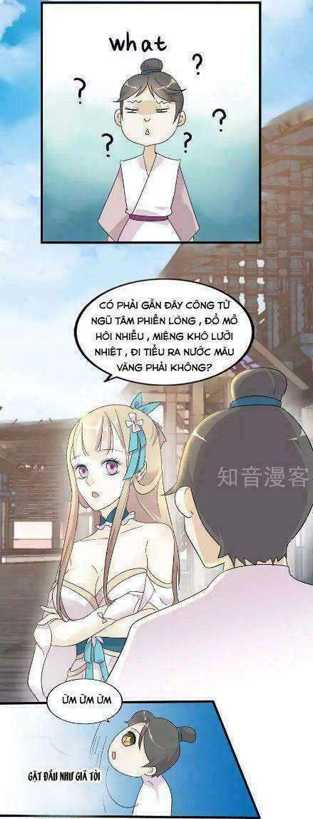Trang 32