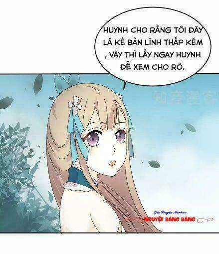 Trang 36