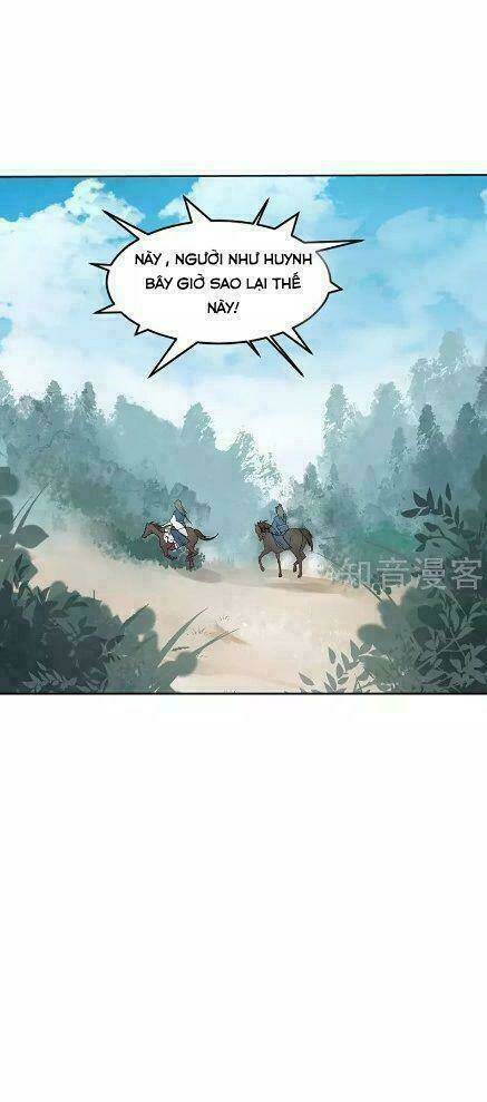 Trang 40