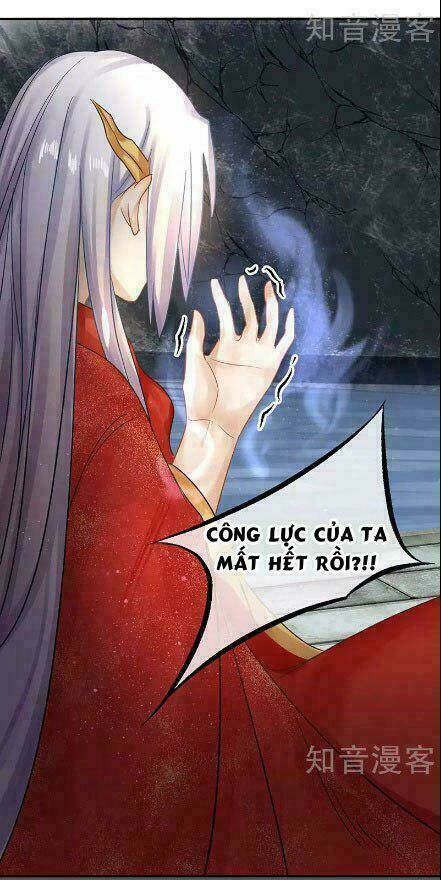 Trang 0