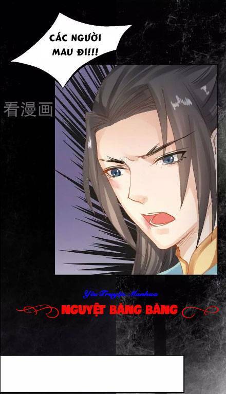 Trang 26