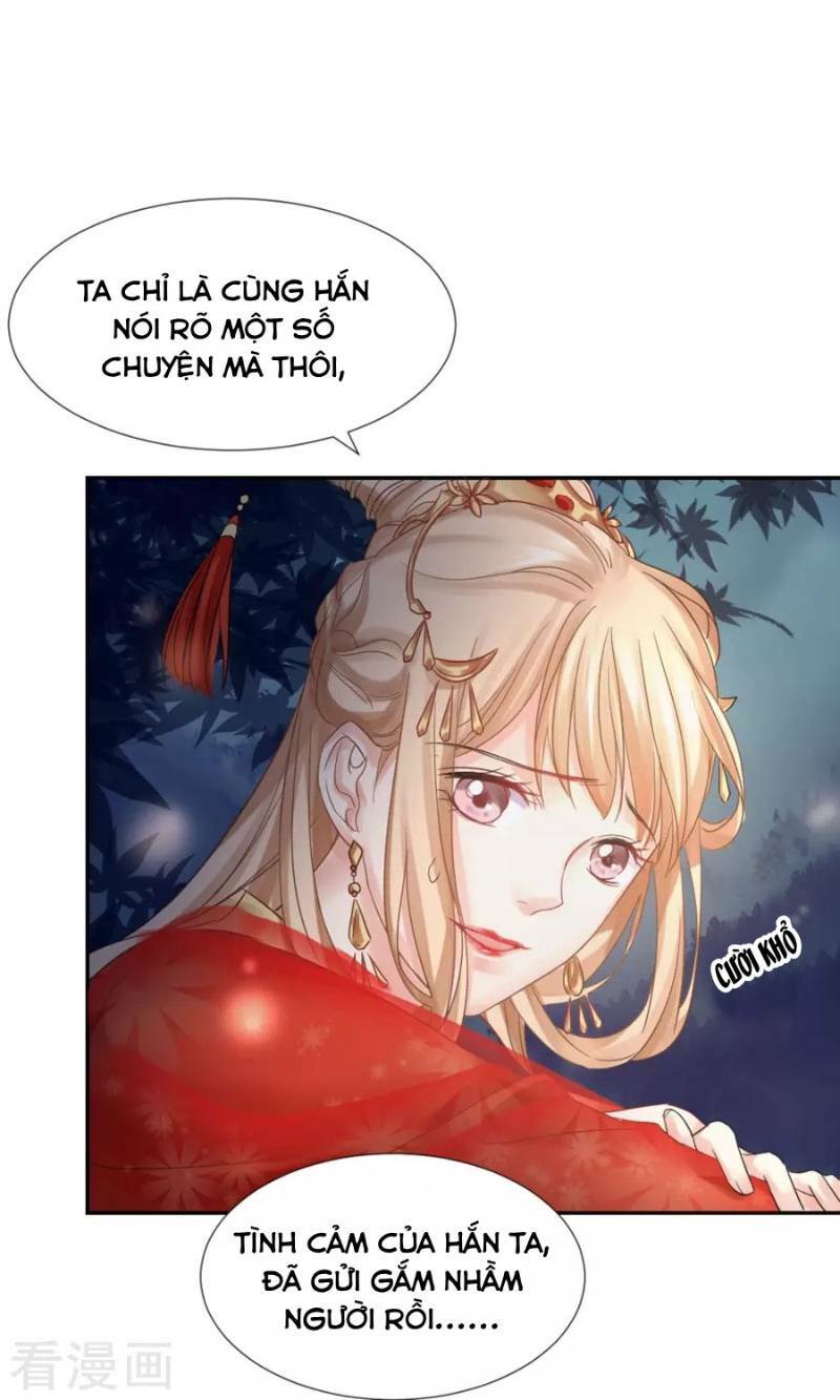 Trang 24