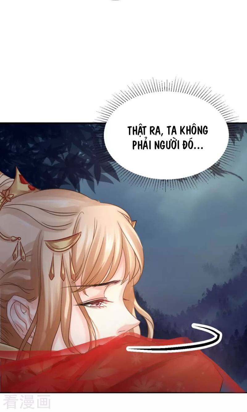 Trang 25