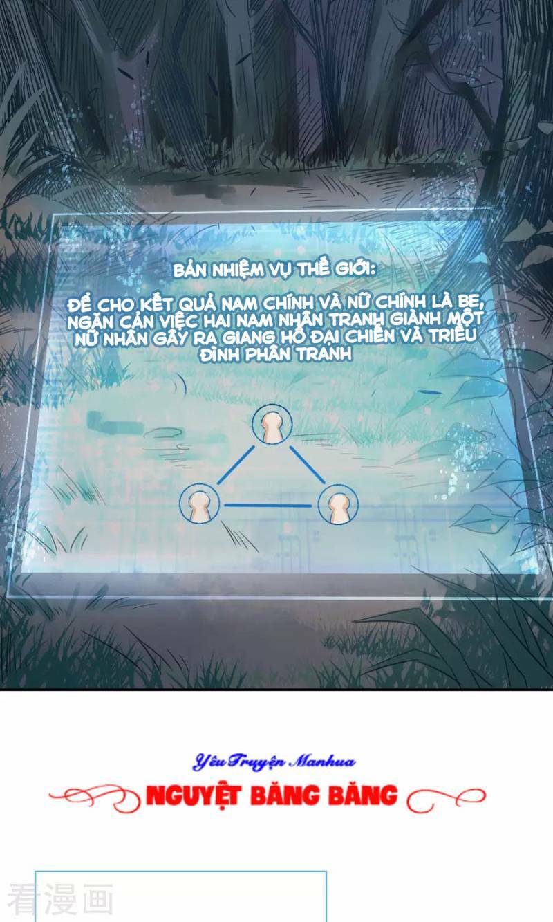 Trang 27