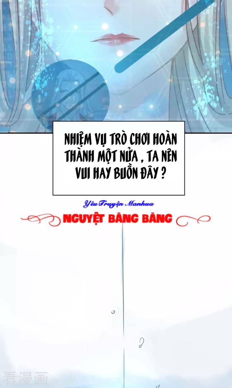 Trang 34