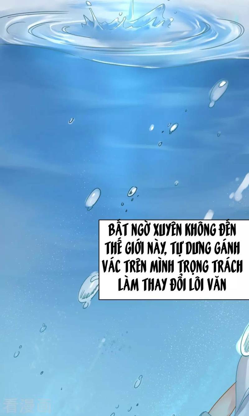 Trang 35