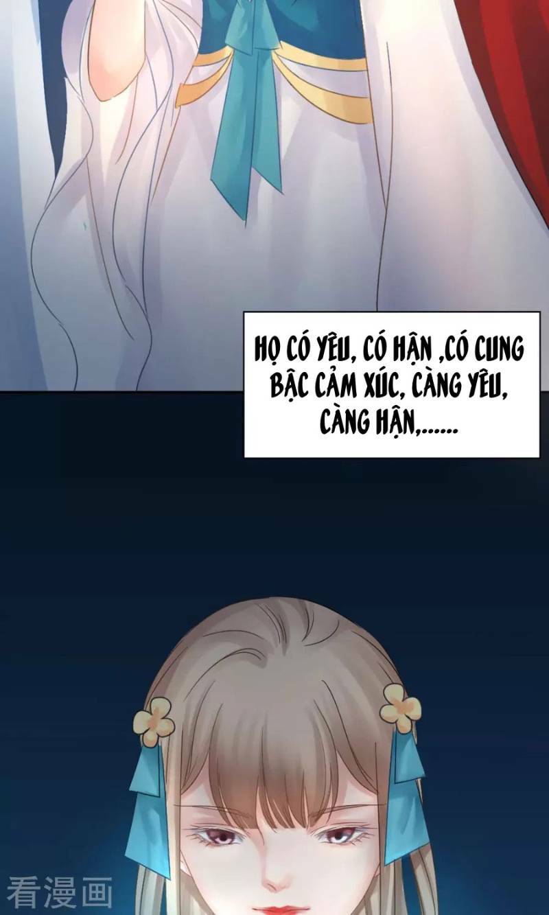 Trang 39