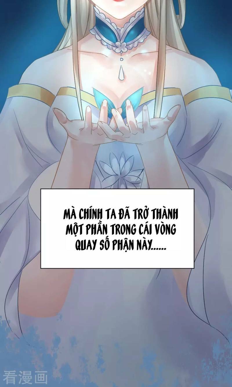 Trang 40
