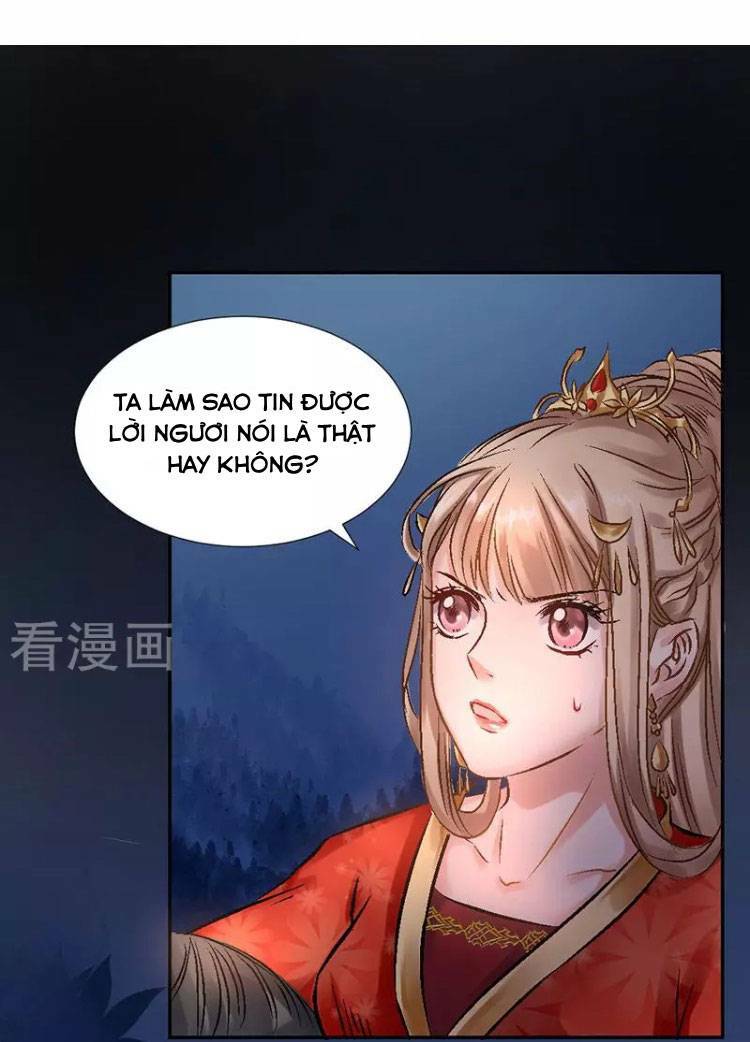 Trang 21