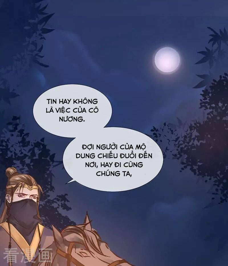 Trang 22