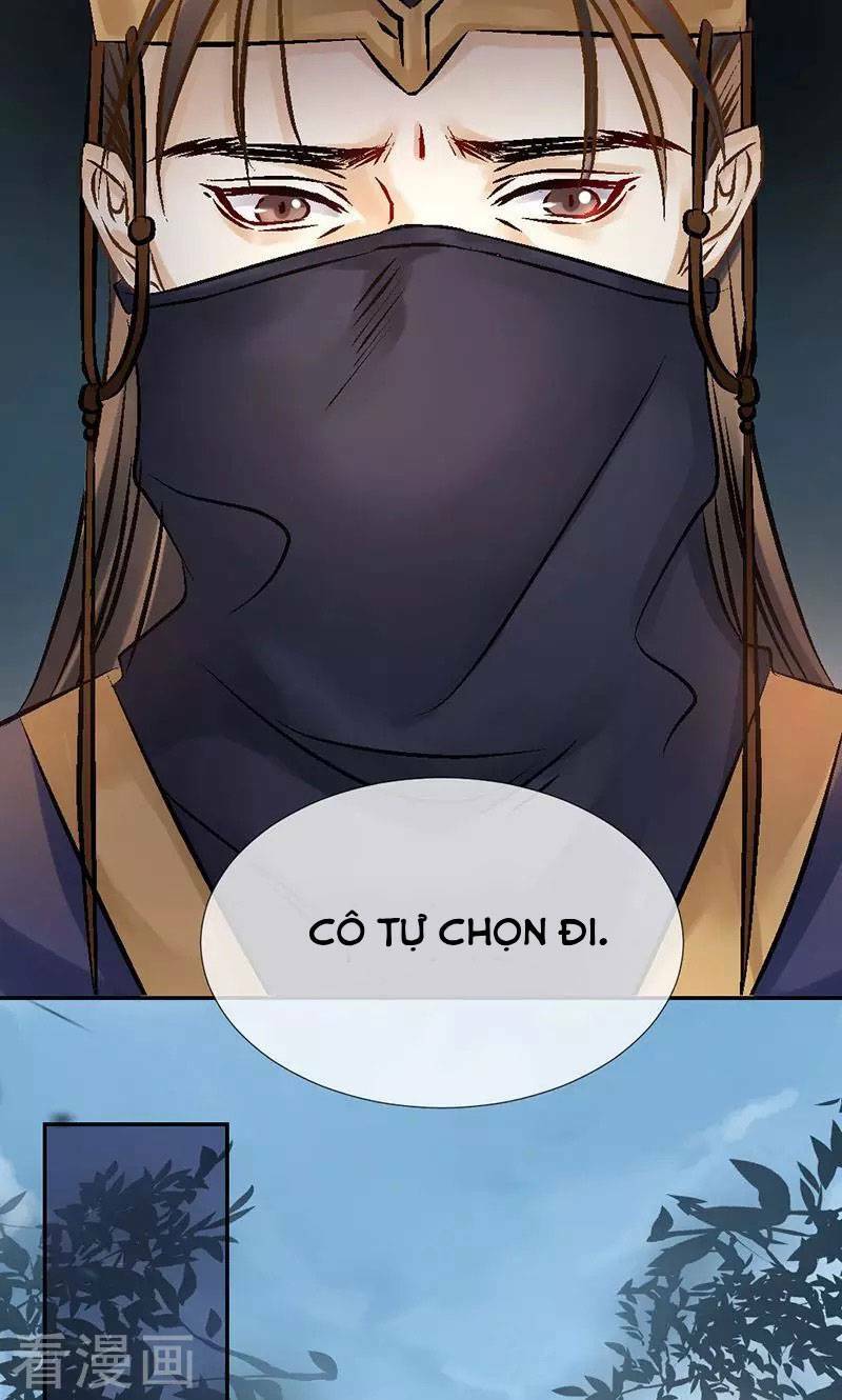 Trang 25