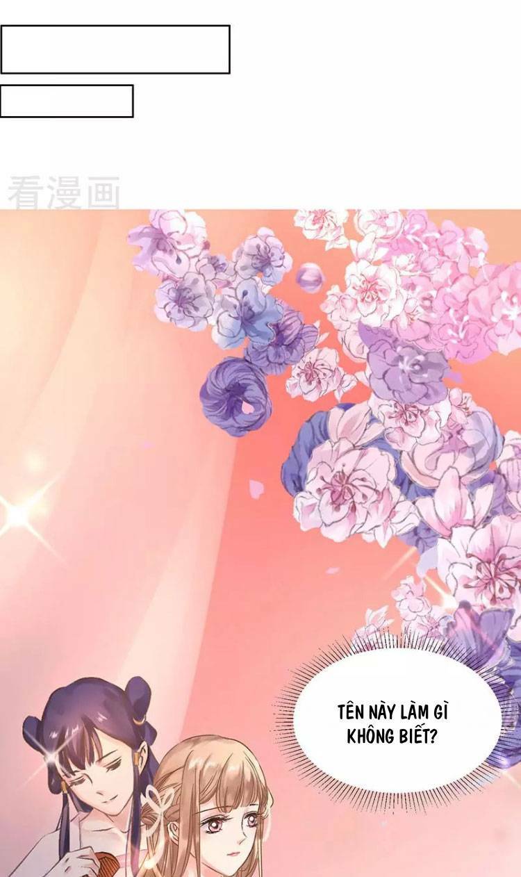 Trang 32