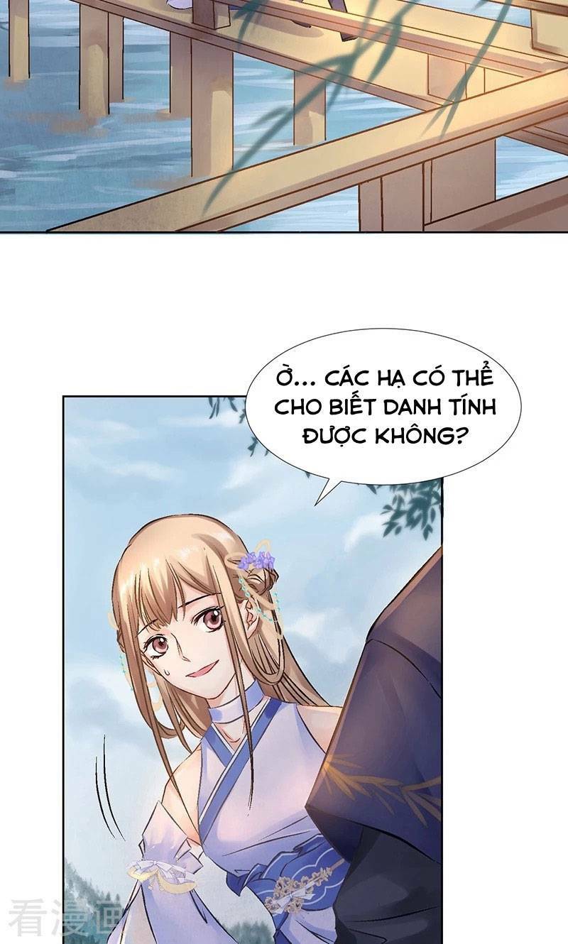 Trang 0