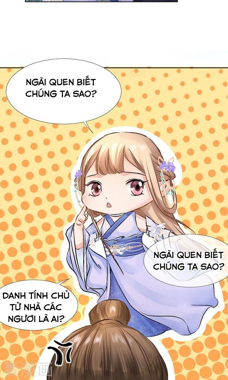 Trang 2