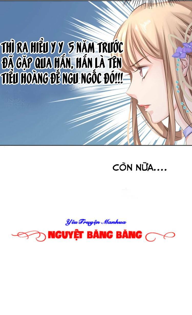 Trang 38