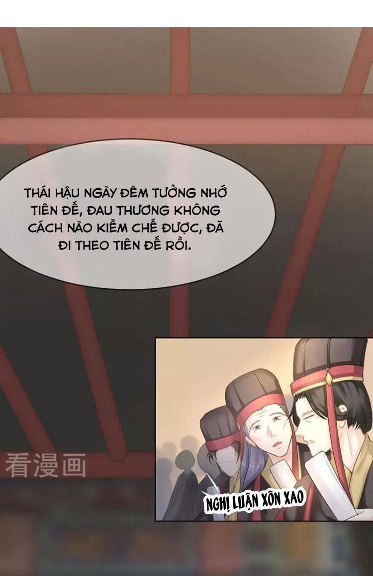 Trang 24