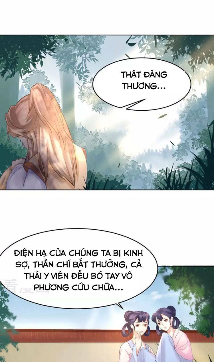 Trang 27