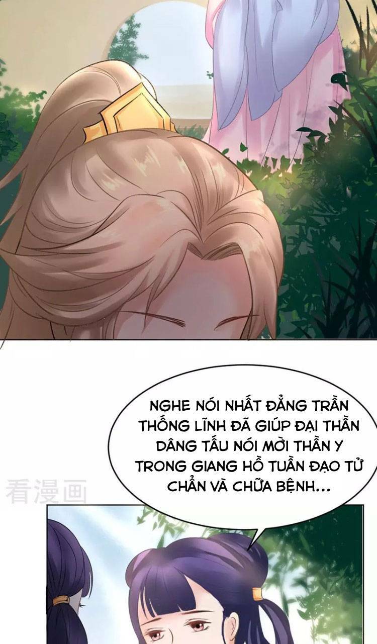 Trang 28