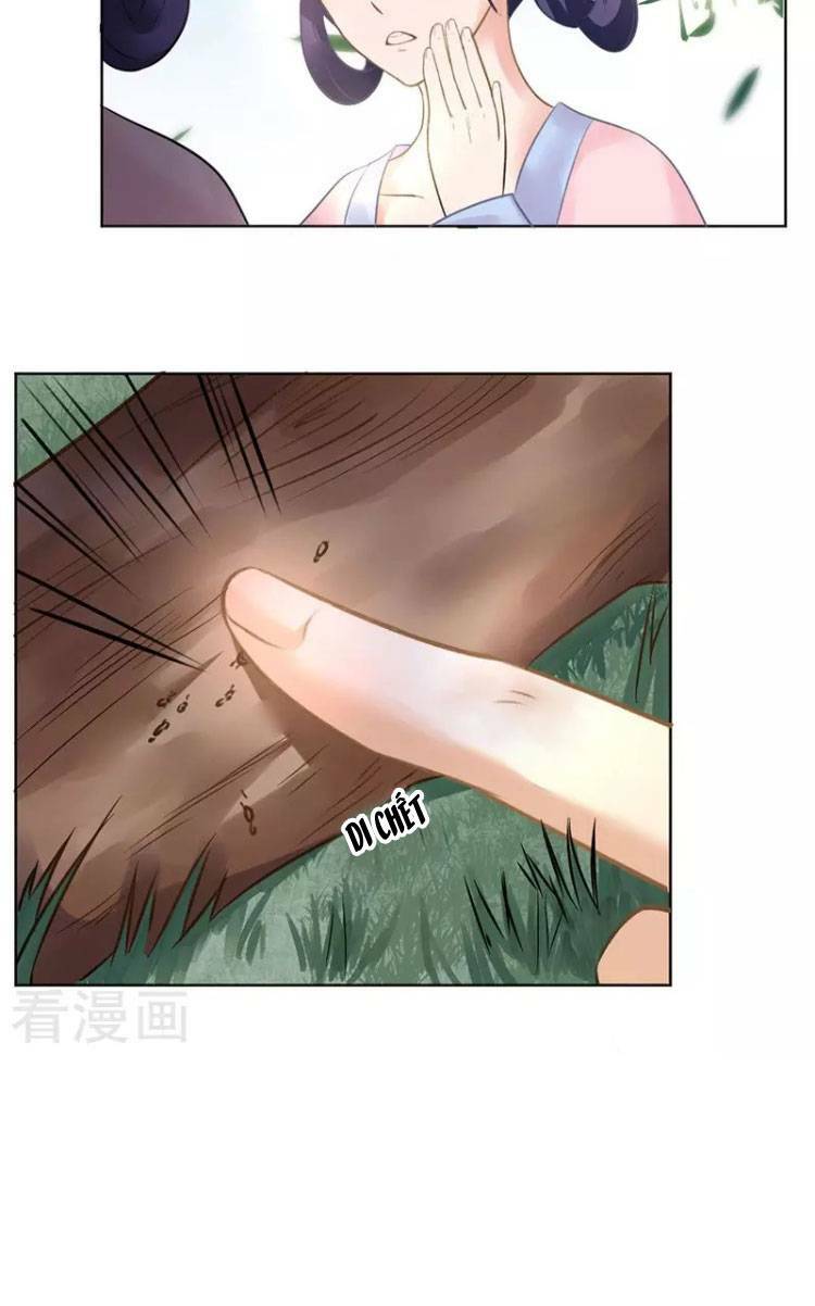 Trang 29