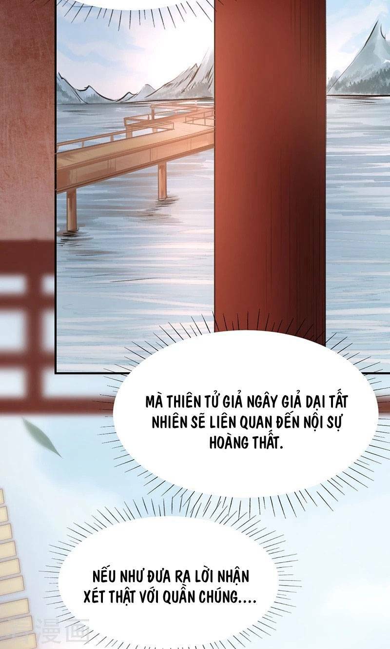 Trang 15