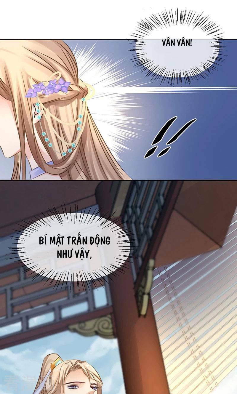 Trang 22