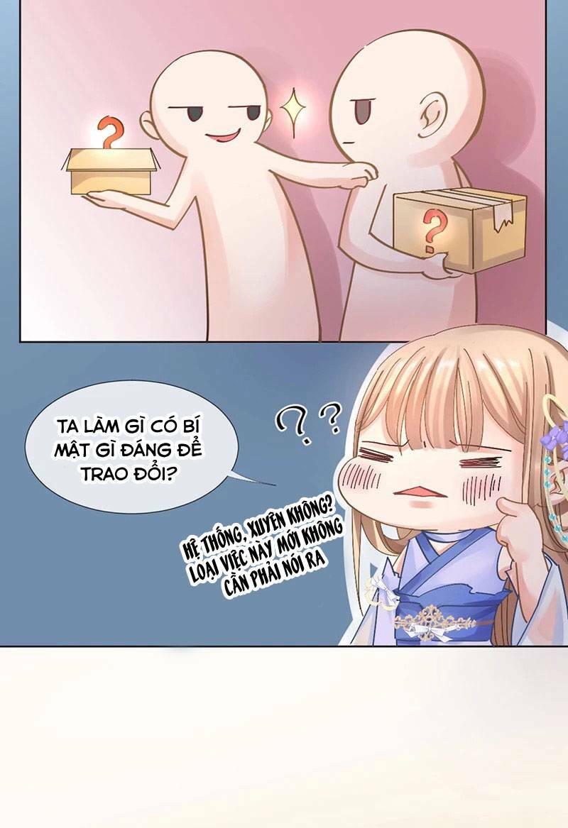 Trang 26