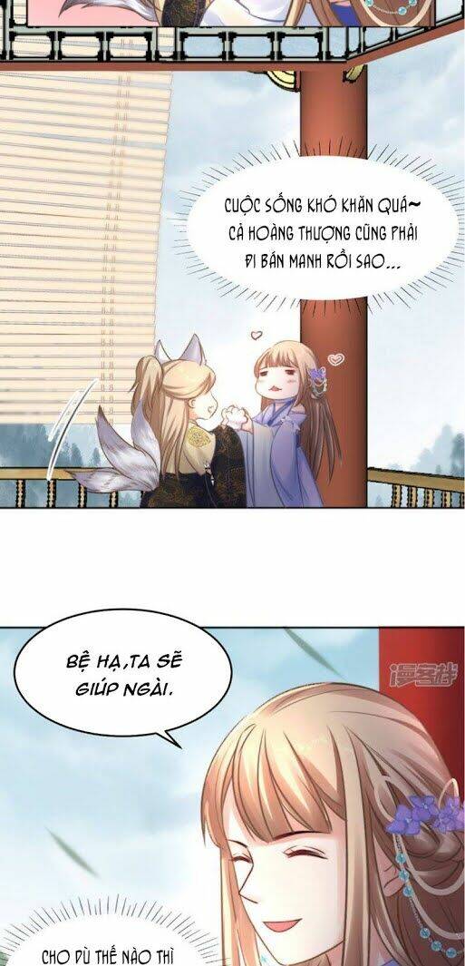 Trang 13