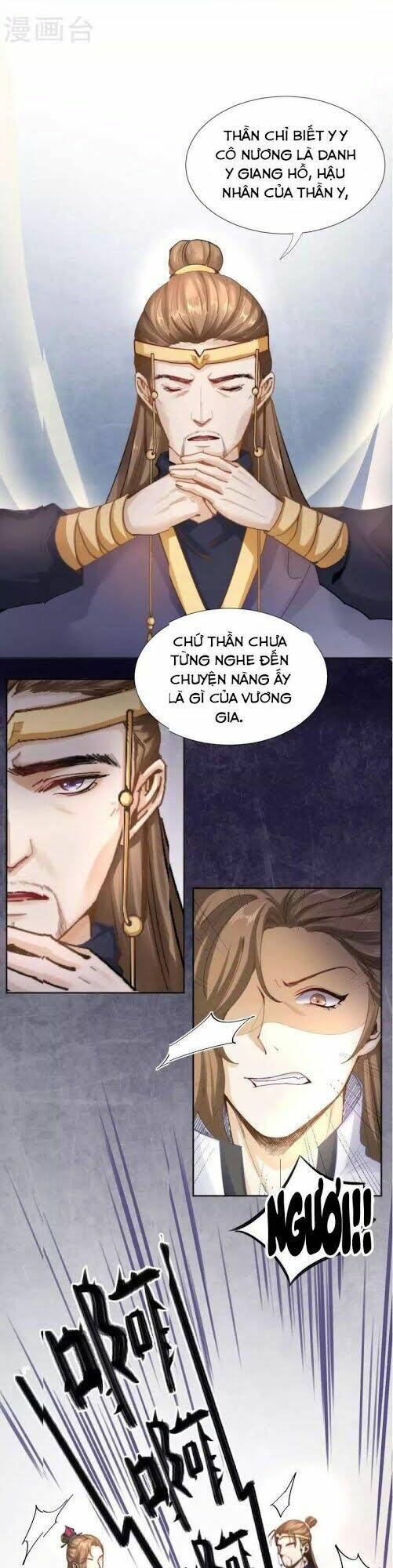 Trang 3
