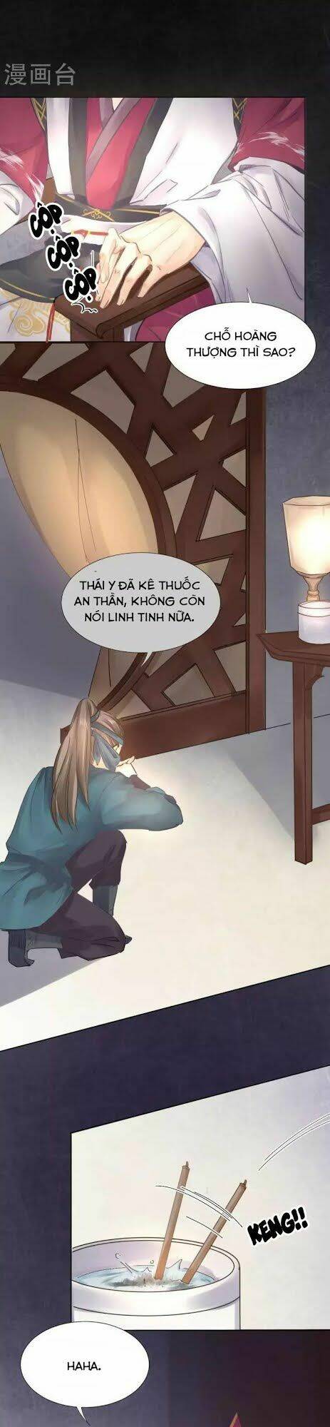 Trang 0