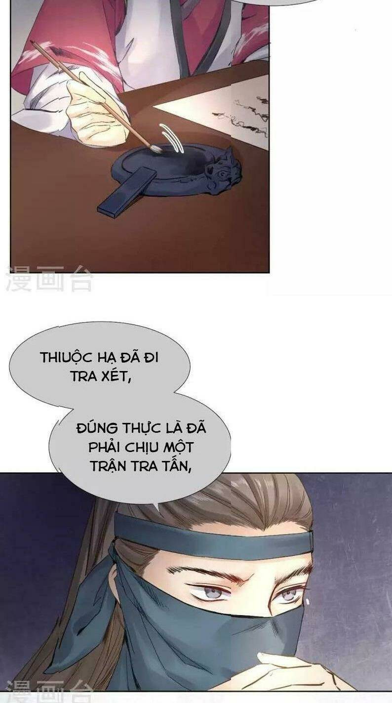 Trang 5