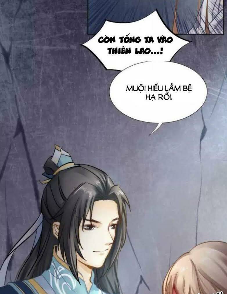 Trang 1